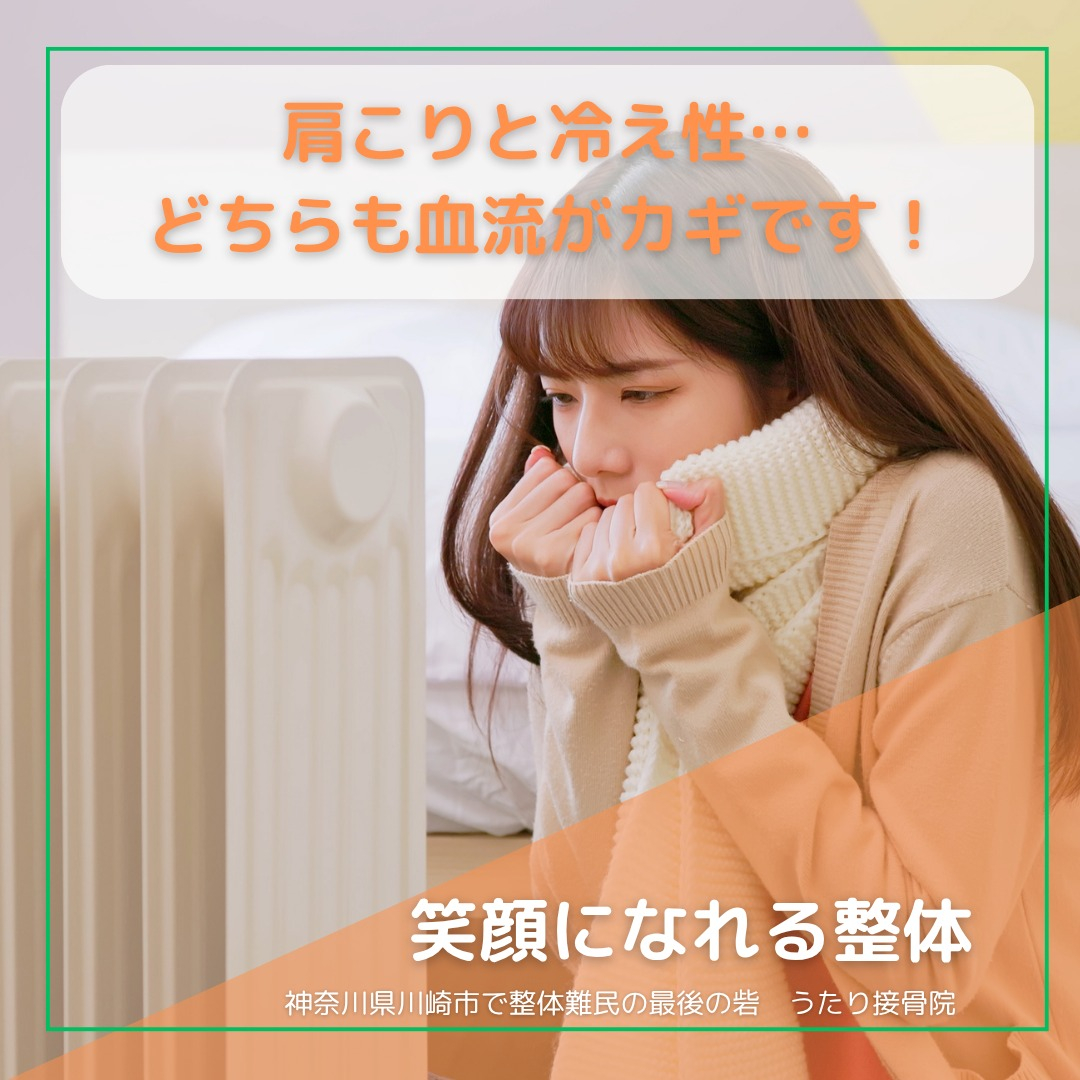 おはようございます☀️️