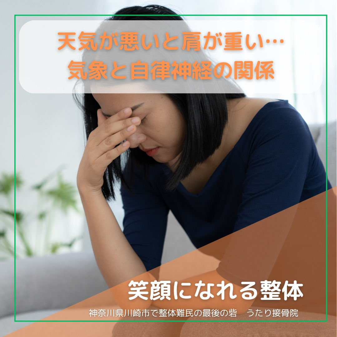 おはようございます！