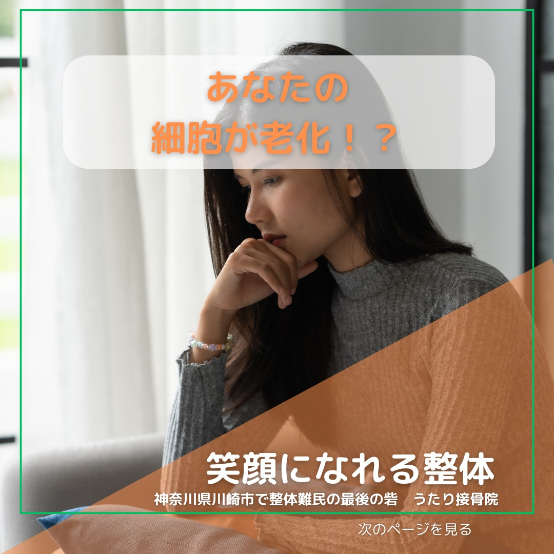 こんばんは