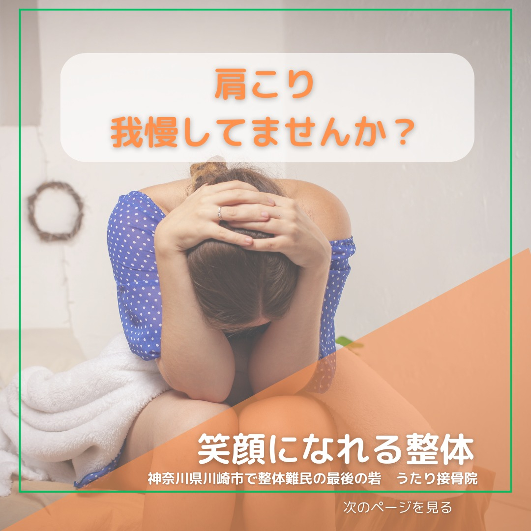 おはようございます　今日は本当に涼しいですね〜