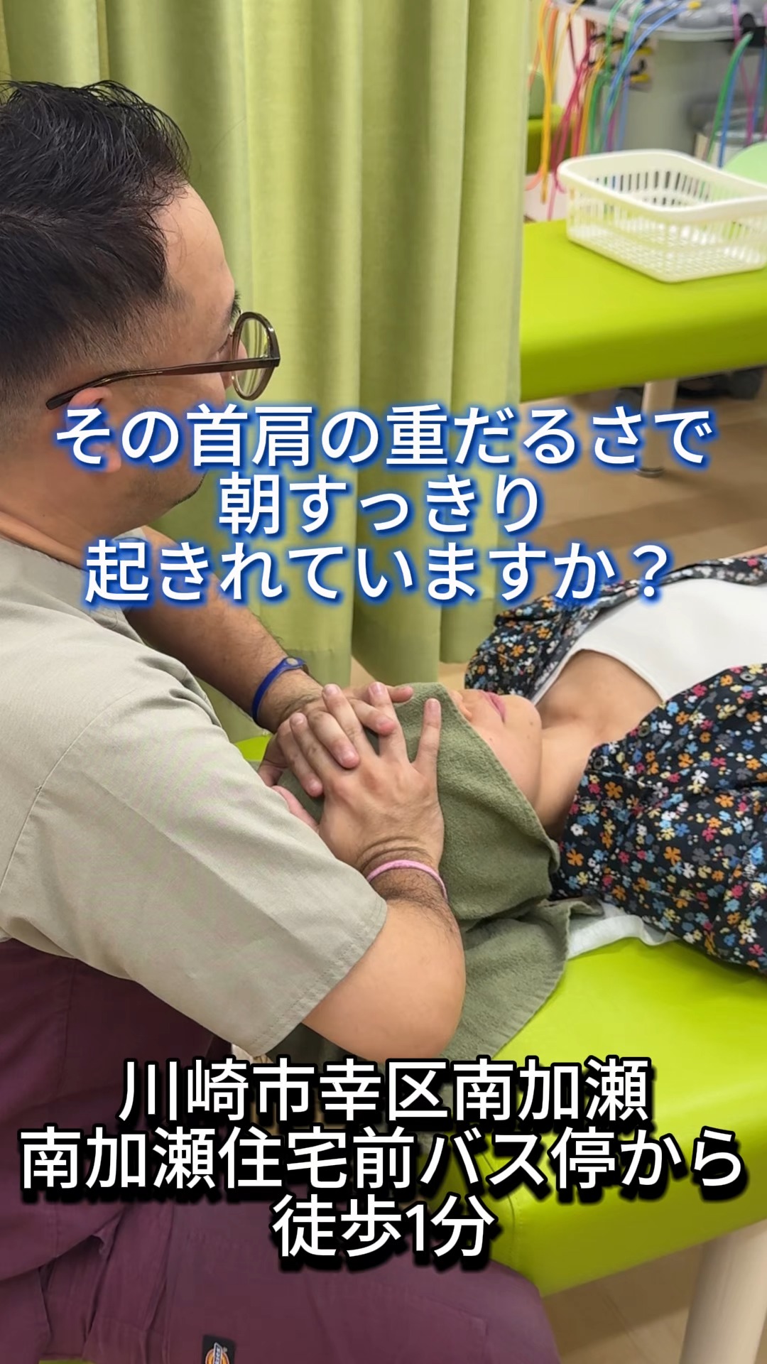 おはようございます✨