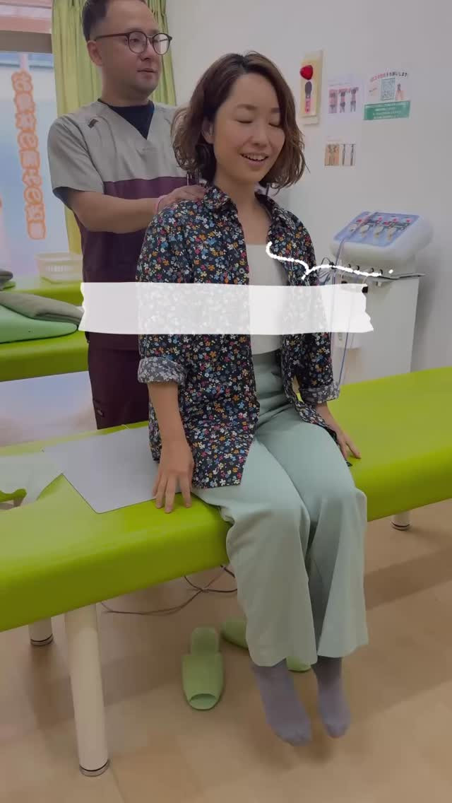 おはようございます☀️