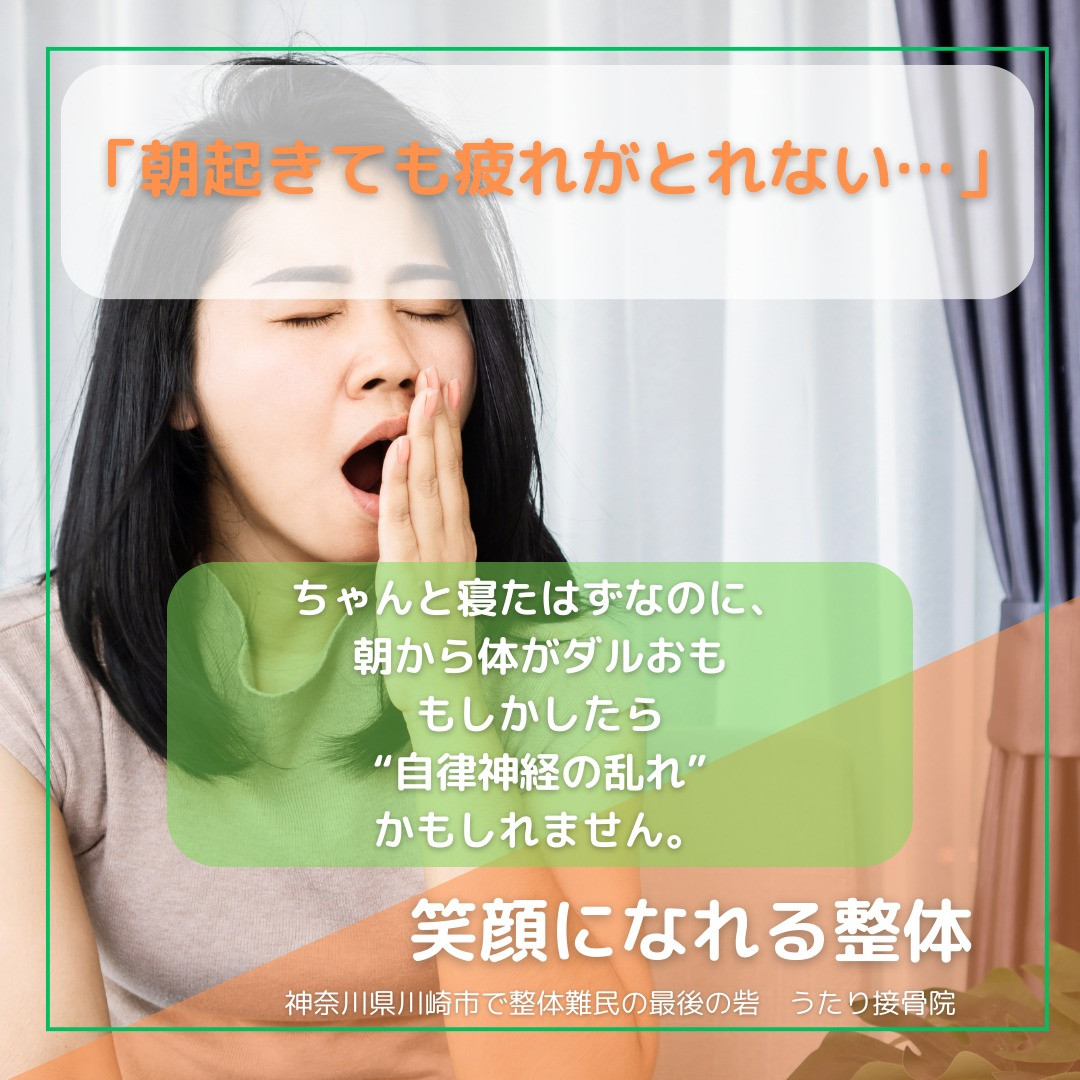 こんにちは！！