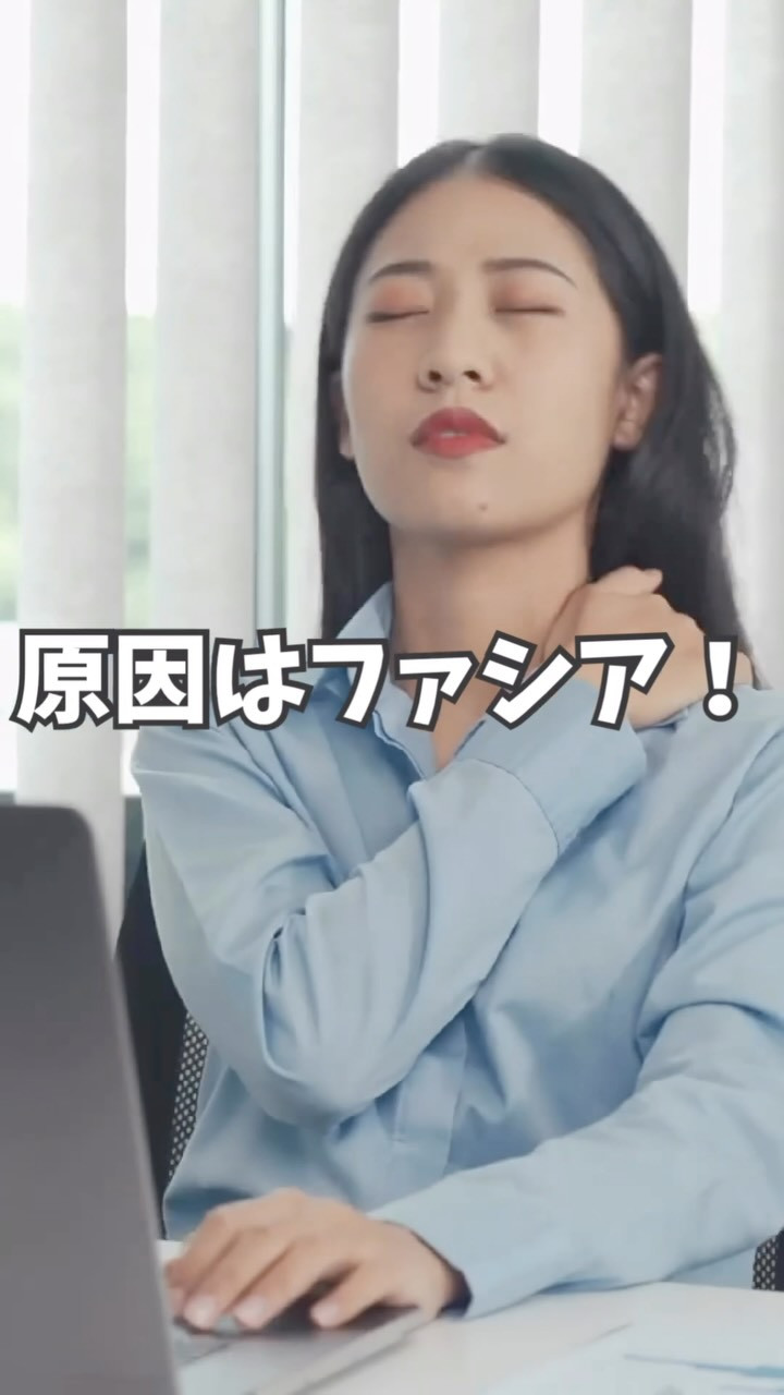 こんにちは！まだまだ暑さが続きますね〜