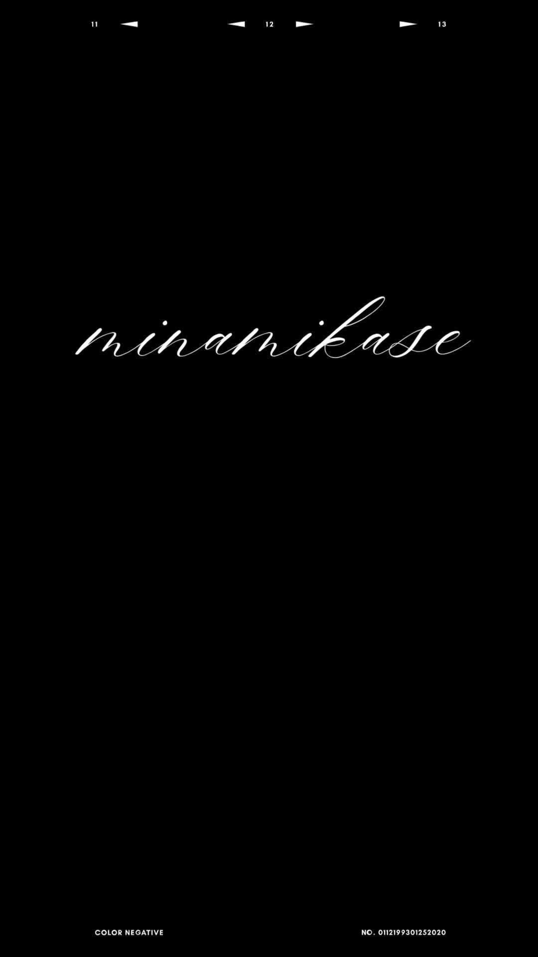 おはようございます✨！