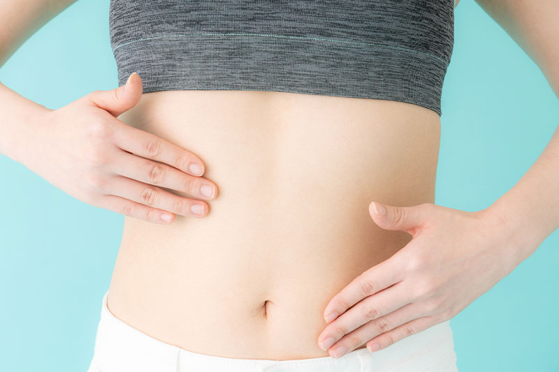 川崎市で産後骨盤矯正をお探しの方へ〜うたり接骨院の産後ケアとインナーマッスル強化〜