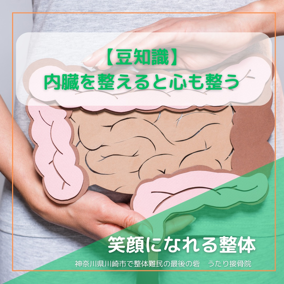 こんにちは最近、なんだかイライラが増えたり、疲れがなかなか取