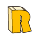 スポーツにおける怪我の応急処置【RICE（ライス）処置】