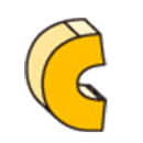 スポーツにおける怪我の応急処置【RICE（ライス）処置】