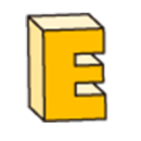 スポーツにおける怪我の応急処置【RICE（ライス）処置】