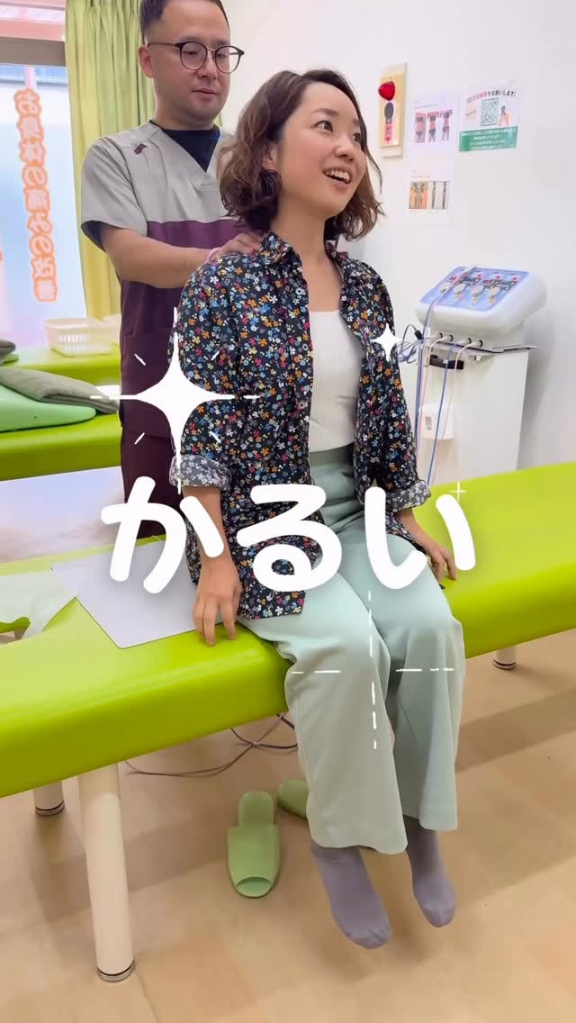 こんにちは、新川崎の皆さま！