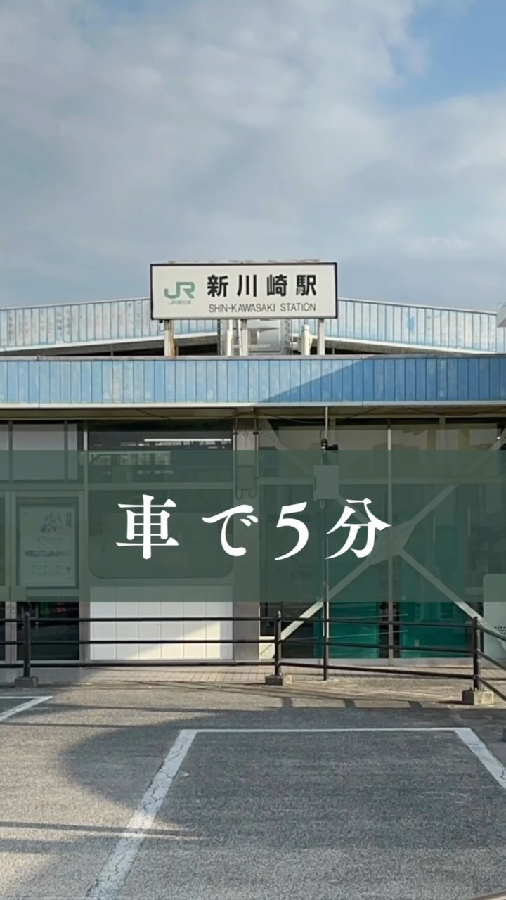 おはようございます 朝の涼しさが心地よいですね！でも、日中は