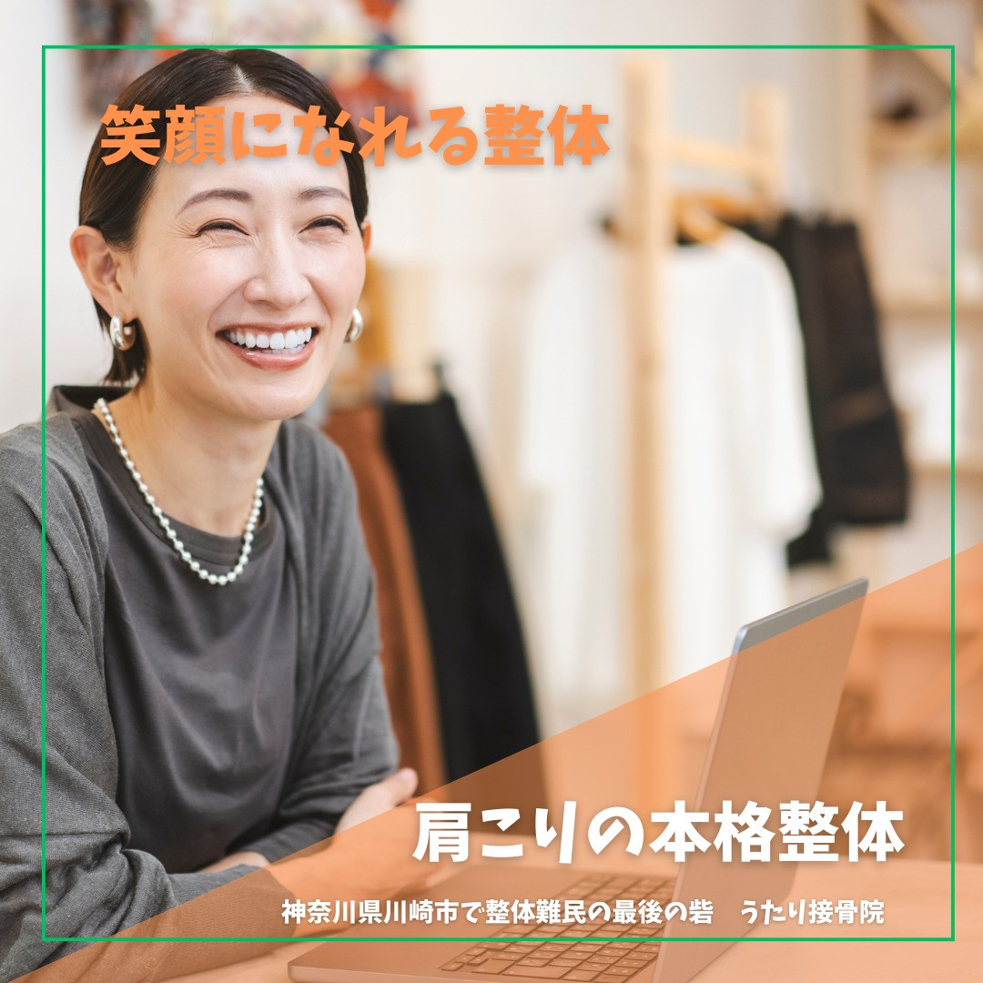 おはようございます！️今日は雨が降っていますね〜