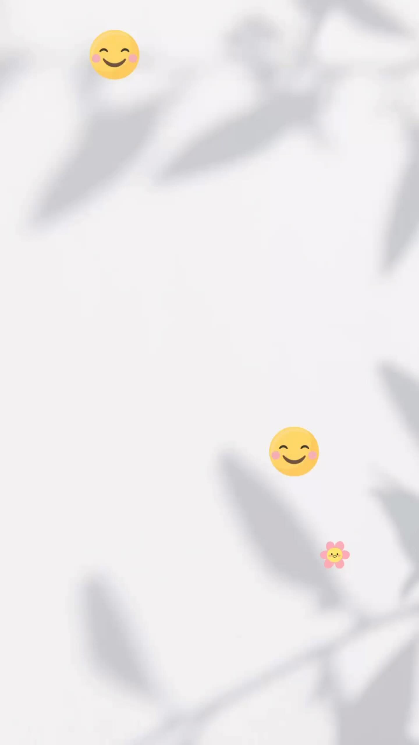 おはようございます！
