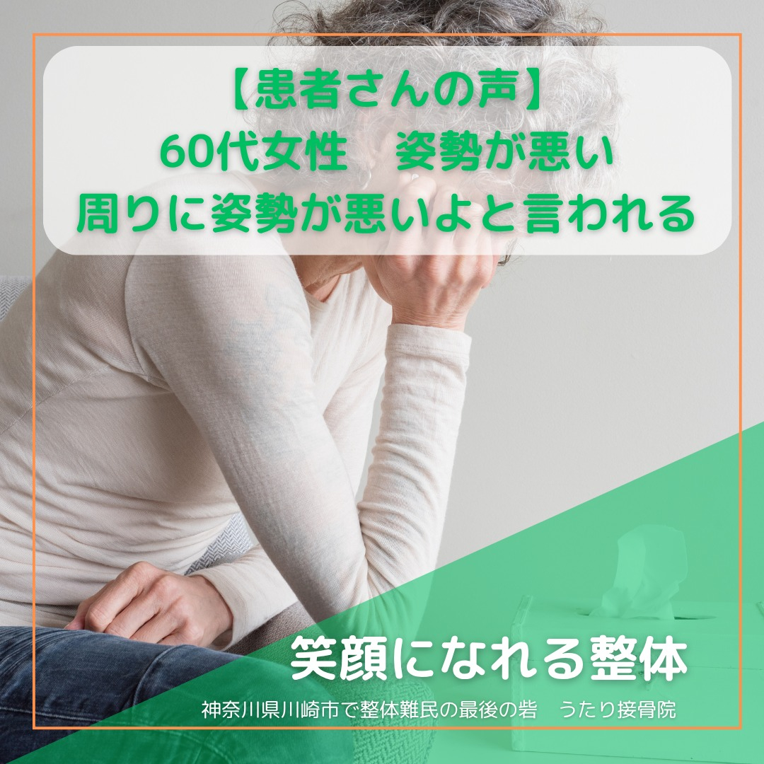 おはようございます✨