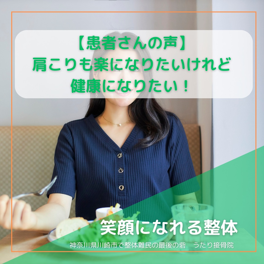 おはようございます！昨晩はいよいよ秋の気配を感じましたでも、